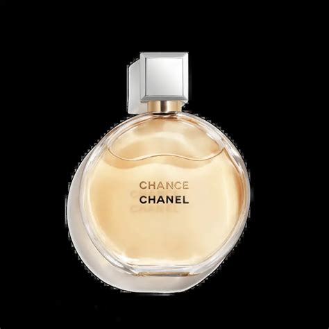 perfume as good as chanel 5 but cheaper|cheapest chanel perfume online.